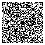 Active Timber Agencies QR Card Active Timber Agencies QR Card