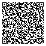 Advance Container Lines Pte Ltd QR Card Advance Container Lines Pte Ltd QR Card