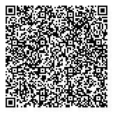 Special Electrical Appliances Services QR Card Special Electrical Appliances Services QR Card