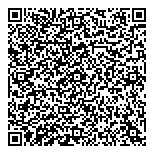 Sunrise Asian Sourcing Svcs Ltd QR Card Sunrise Asian Sourcing Svcs Ltd QR Card