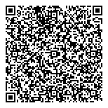 Multiserv Transportation Pte Ltd QR Card Multiserv Transportation Pte Ltd QR Card