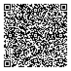 Jak Hong International Pte Ltd QR Card Jak Hong International Pte Ltd QR Card