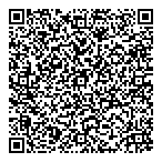 Absolute Pr QR Card Absolute Pr QR Card