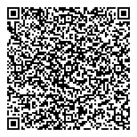 Foster Wheeler Asia Ltd QR Card Foster Wheeler Asia Ltd QR Card