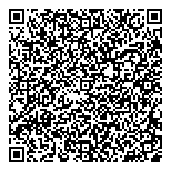 Accord Cleaners Services QR Card Accord Cleaners Services QR Card