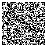 Jenvin Marketing Services Pte Ltd QR Card Jenvin Marketing Services Pte Ltd QR Card