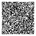 Arkadin Singapore Pte Ltd QR Card Arkadin Singapore Pte Ltd QR Card