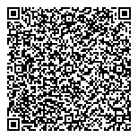 V C Edwardt Pte Ltd QR Card V C Edwardt Pte Ltd QR Card