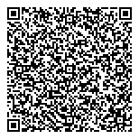 New Independent Pte Ltd QR Card New Independent Pte Ltd QR Card