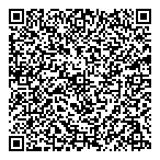 Yueh Mun Fong QR Card Yueh Mun Fong QR Card