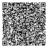 Superbowl Golf & Country Club Pte Ltd QR Card Superbowl Golf & Country Club Pte Ltd QR Card