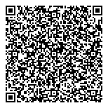 Seng Hup Transport Co Pte Ltd QR Card Seng Hup Transport Co Pte Ltd QR Card