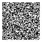 Yeo Eng Ngee QR Card Yeo Eng Ngee QR Card