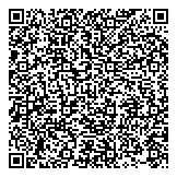 Henderson Financial Management Ltd QR Card