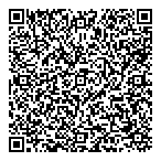 Lst Logistics QR Card Lst Logistics QR Card