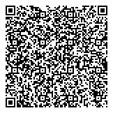 Loke Woh Yuen Vegetarian Restaurant QR Card Loke Woh Yuen Vegetarian Restaurant QR Card