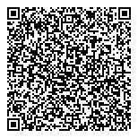 Lph Marine International Pte Ltd QR Card Lph Marine International Pte Ltd QR Card