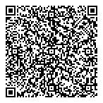 Professional Force QR Card