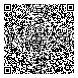 Thomas Loh Partnership QR Card Thomas Loh Partnership QR Card