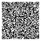 Management Corporation Strata Title No 822 QR Card Management Corporation Strata Title No 822 QR Card