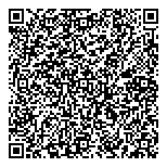Penanshin Shipping Pte Ltd QR Card Penanshin Shipping Pte Ltd QR Card