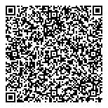 Bursinta Marketing QR Card