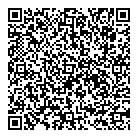 Lim Guan Hock QR Card Lim Guan Hock QR Card