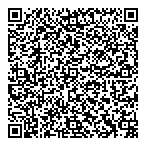 Toi Shan Wong Kah Koon QR Card Toi Shan Wong Kah Koon QR Card