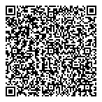 Fa Yun Wui Kun QR Card Fa Yun Wui Kun QR Card