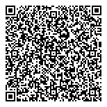 Lhp Impex International QR Card Lhp Impex International QR Card