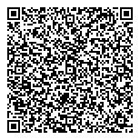 Korea Trade Centre Singapore  QR Card