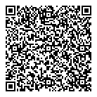 Hertz Records QR Card Hertz Records QR Card