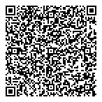 Fong Chee Cheng QR Card Fong Chee Cheng QR Card