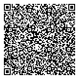 Dallas Theatre Lounge & Night Club Pte Ltd QR Card Dallas Theatre Lounge & Night Club Pte Ltd QR Card