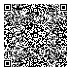Denon Pte Ltd QR Card Denon Pte Ltd QR Card