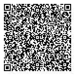 Chiew Kee Noodle House QR Card Chiew Kee Noodle House QR Card