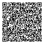 Amedia Tool Pte Ltd QR Card Amedia Tool Pte Ltd QR Card