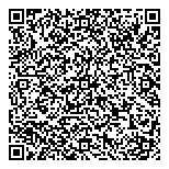 Hopson Stationery Co  QR Card