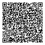 Wai Ying Kam QR Card Wai Ying Kam QR Card
