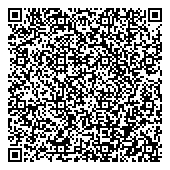 Ik Chin Travel Service (singapore) Pte Ltd QR Card Ik Chin Travel Service (singapore) Pte Ltd QR Card