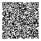 Global1 Consulting QR Card