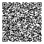 Chee Kian Ngin  QR Card