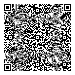 Singapore History Consultants  QR Card