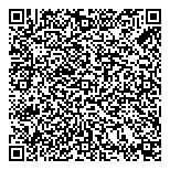 Singapore History Consultants QR Card Singapore History Consultants QR Card