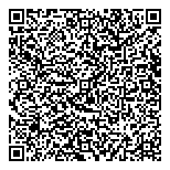 United Chinese Library  QR Card