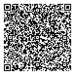Arcade Stationery Co The  QR Card