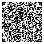 Om De Bridal & Studio Pte Ltd QR Card Om De Bridal & Studio Pte Ltd QR Card