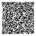 Chia Lee Tiang QR Card Chia Lee Tiang QR Card