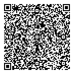 Lim Thiam Choi QR Card Lim Thiam Choi QR Card