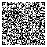 Bizmax Personnel Services Pte Ltd QR Card Bizmax Personnel Services Pte Ltd QR Card